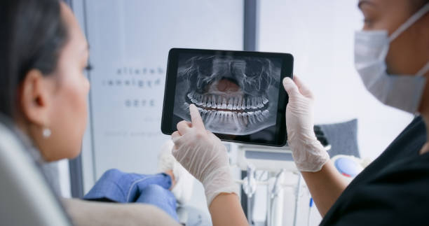 Licensed Tooth Extraction service in Franklin County County, WA - Smile Center Dentistry